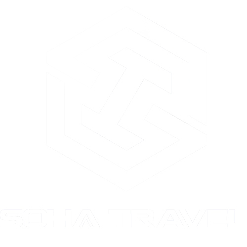 SOHA Travel